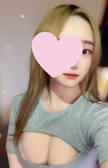 ななみ 画像2