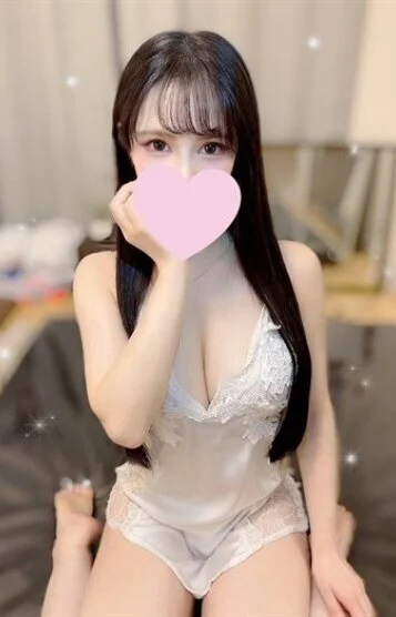 みか 画像2