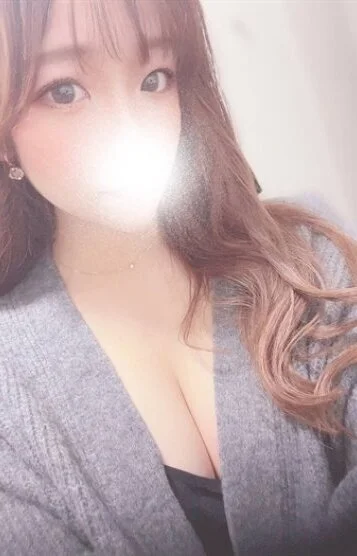 ほの 画像2