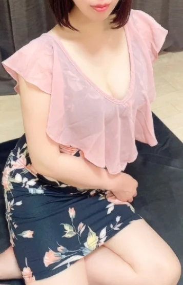 穂波あやめ 画像2