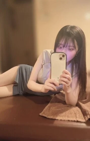 あすか 画像2