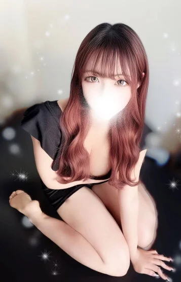 りり 画像2
