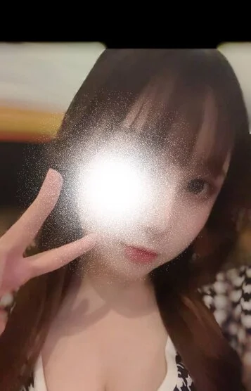 ちな 画像2
