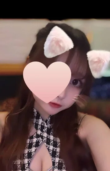 ちな 画像3