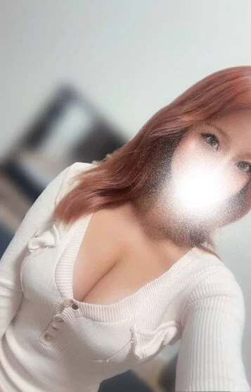 ちか 画像3