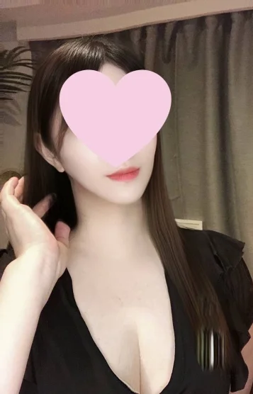 みなみ 画像2