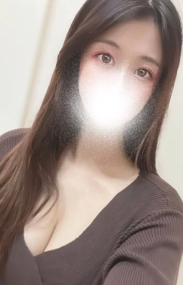かりん 画像2