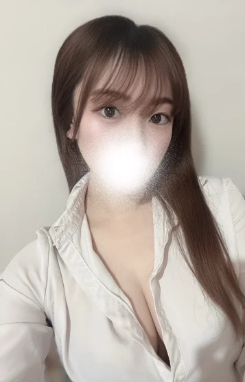 あゆむ 画像2