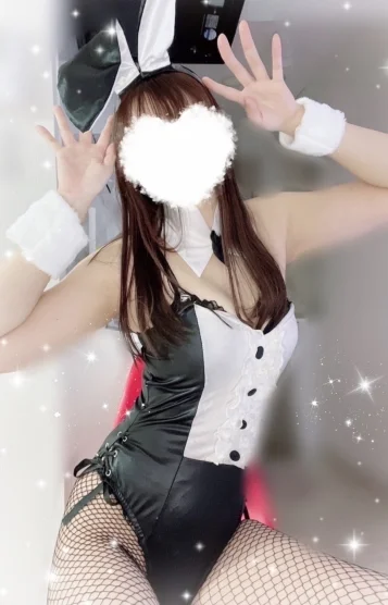 ゆきな 画像3