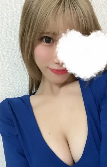 ゆな 画像2