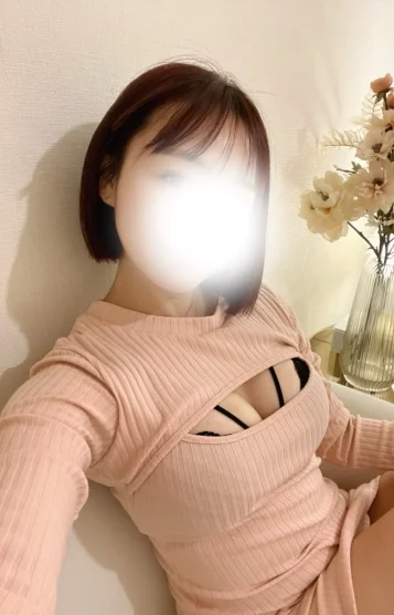 にな 画像3