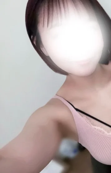 にな 画像2
