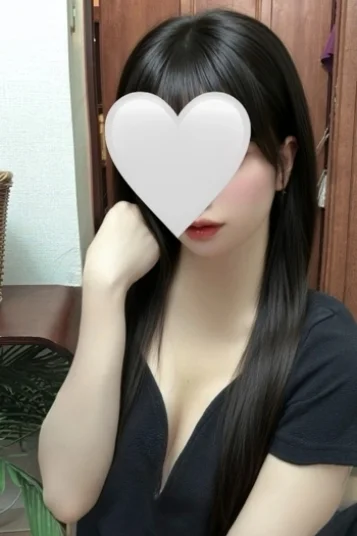 かぐや 画像2