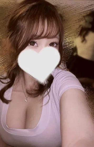 なみ 画像2