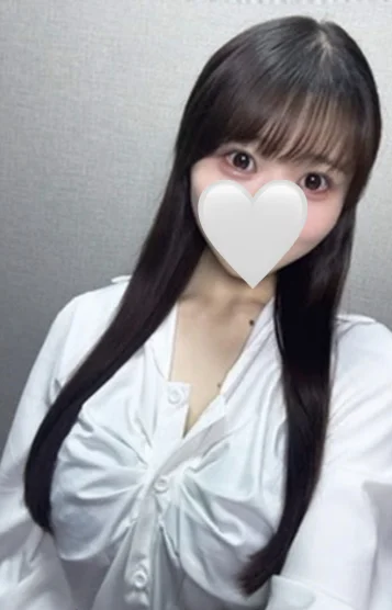 りりか 画像3
