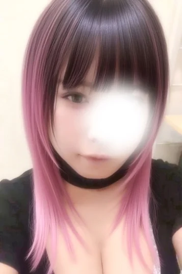 えま 画像2