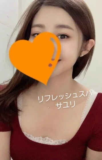 サユリさん 画像2