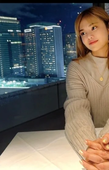 ミホ 画像2