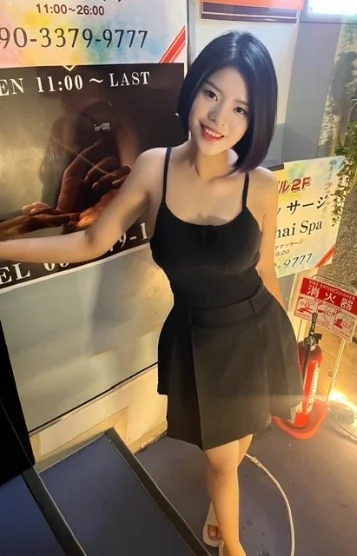 ヒカリ