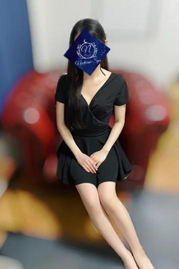 あや 画像3