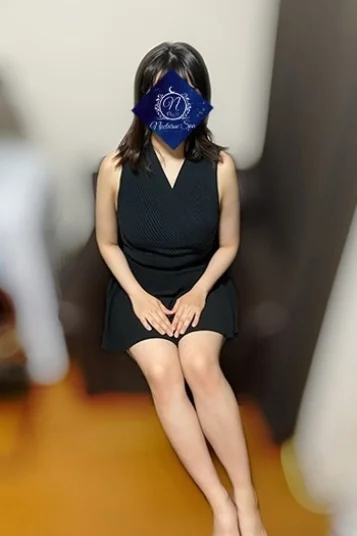 あさみ 画像3