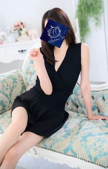 かれん 画像4