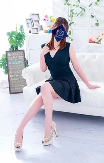 かな 画像3