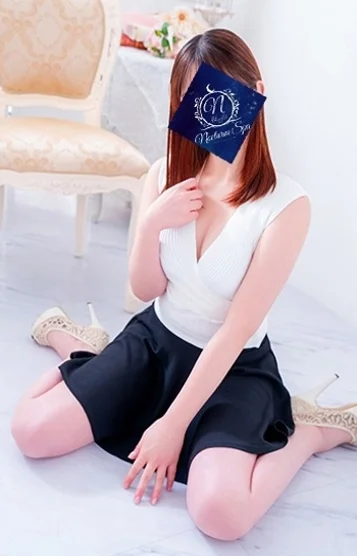 かな 画像5