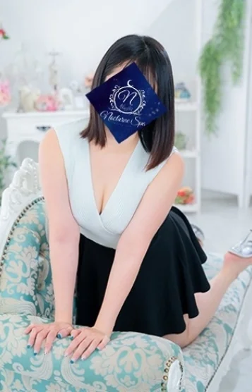 るい 画像3