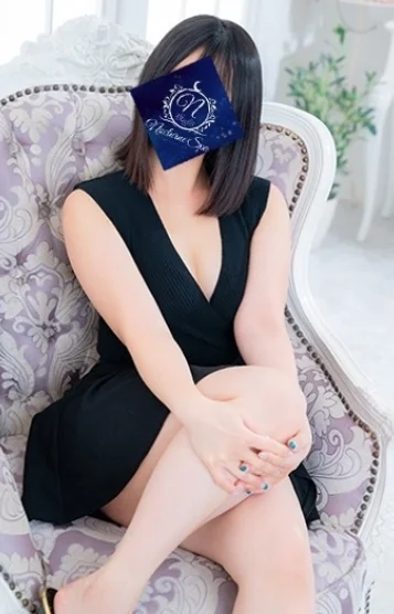 るい 画像4