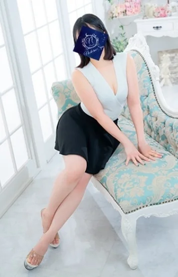 るい 画像5