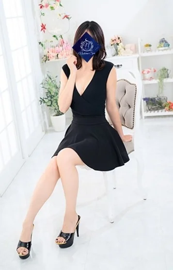 せりな 画像3