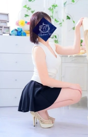 すず 画像4