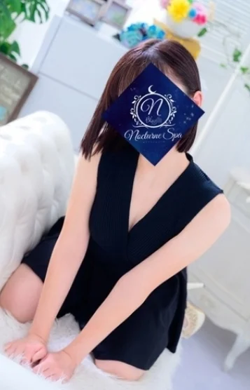 すず 画像5