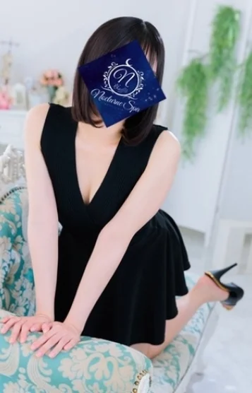 みいな 画像5