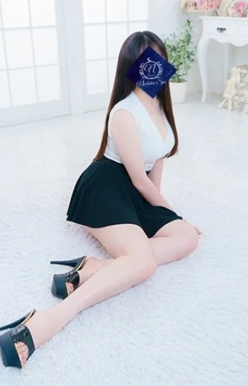 ちえり 画像4