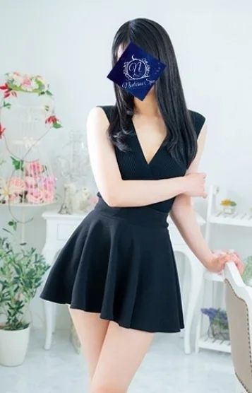はる 画像3