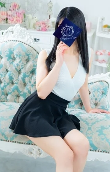 はる 画像5