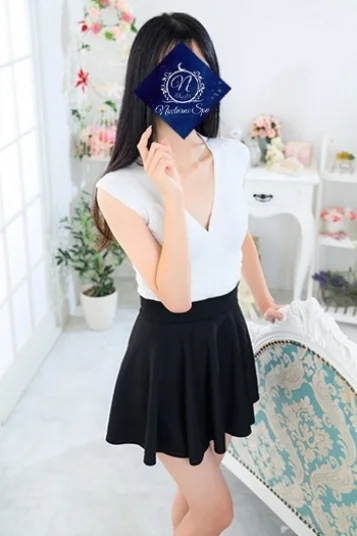 なな 画像4