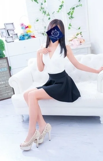 さな 画像3