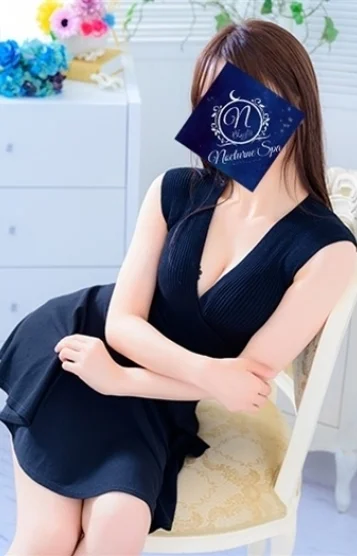 かなで 画像2