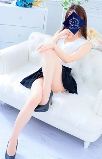 かなで 画像3