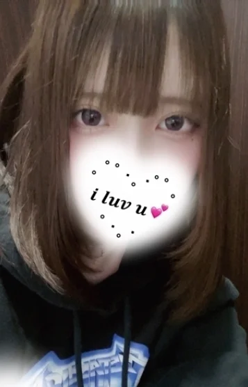 黒滝あむ 画像3