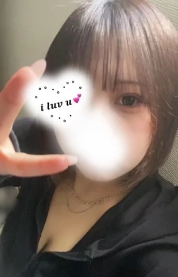 高畑むぎ 画像3