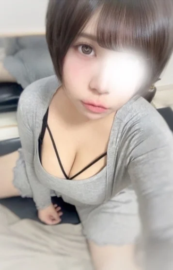 美月めろ 画像3