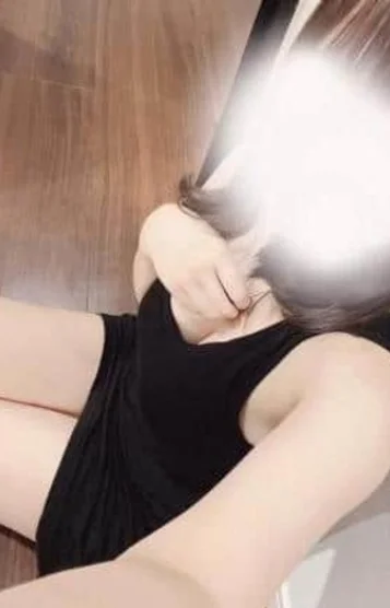 一条ほのか 画像2