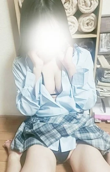 石原さとみ神Ｓ 画像2