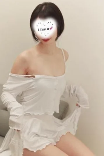 椿　いちか 画像2