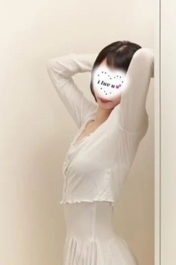 椿　いちか 画像3