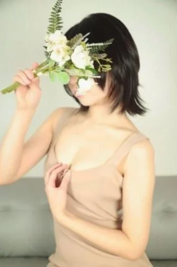 葵　ひまり 画像3